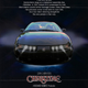 Illustration for article titled Jalopnik Helps "Crappy Saturn Ruined My Life" Guy, Life No Longer Ruined